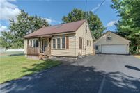 Land for sale in Jefferson County, New York