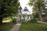 Land for sale in Herkimer County, New York