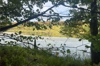 Farm and Ranch for sale in Cortland County, New York