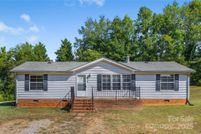 Land for sale in York County, South Carolina