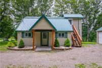 Land for sale in Herkimer County, New York