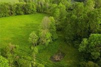 Land for sale in Cortland County, New York