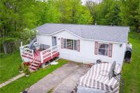 Land for sale in Herkimer County, New York