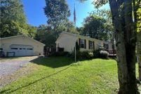 Farm and Ranch for sale in Cayuga County, New York