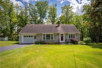 Farm and Ranch for sale in Oneida County, New York
