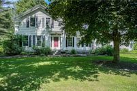 Land for sale in Herkimer County, New York