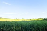 Land for sale in Oneida County, New York