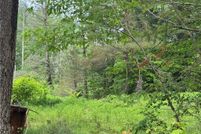 Undeveloped Land for sale in Oneida County, New York