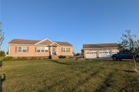 Land for sale in Jefferson County, New York