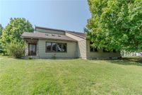 Timberland Property for sale in Jefferson County, New York