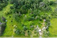 Land for sale in Oneida County, New York