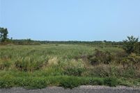 Farm and Ranch for sale in Jefferson County, New York