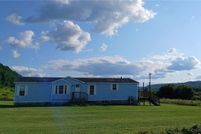 Land for sale in Otsego County, New York