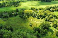 Land for sale in Herkimer County, New York