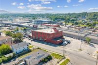 Land for sale in Onondaga County, New York