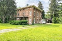 Land for sale in Oneida County, New York