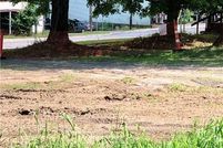 Land for sale in Oneida County, New York