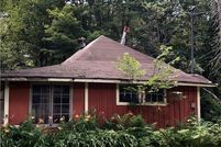 Undeveloped Land for sale in Oneida County, New York