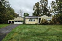 Land for sale in Oneida County, New York