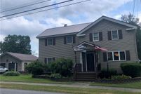 Land for sale in Oneida County, New York