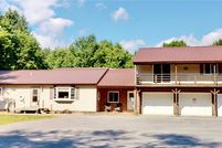 Farm and Ranch for sale in Oswego County, New York