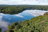 Undeveloped Land for sale in Oneida County, New York