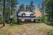 Farm and Ranch for sale in Oneida County, New York