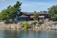 Land for sale in Jefferson County, New York