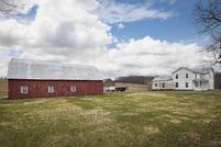 Land for sale in Jefferson County, New York