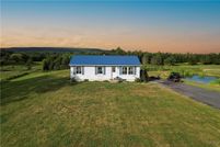 Land for sale in Oneida County, New York