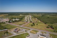 Land for sale in Jefferson County, New York