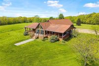 Land for sale in Allegany County, New York