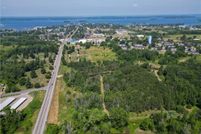 Land for sale in Jefferson County, New York