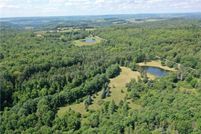 Land for sale in Chenango County, New York