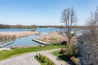 Recreational Property for sale in Jefferson County, New York