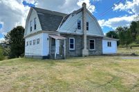 Land for sale in Allegany County, New York