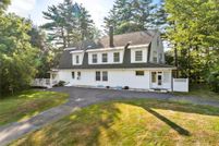 Land for sale in Oneida County, New York