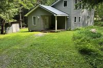 Commercial Property for sale in Oneida County, New York
