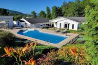 Farm and Ranch for sale in Allegany County, New York