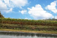 Farm and Ranch for sale in Cortland County, New York