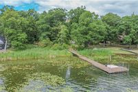 Land for sale in Jefferson County, New York