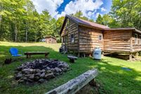 Land for sale in Oswego County, New York