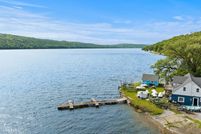 Lakefront Property for sale in Onondaga County, New York