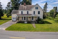 Land for sale in Oneida County, New York