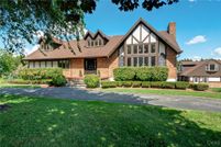 Farm and Ranch for sale in Madison County, New York