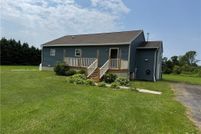 Farm and Ranch for sale in Jefferson County, New York