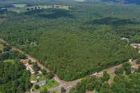 Undeveloped Land for sale in Aiken County, South Carolina