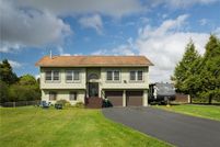 Farm and Ranch for sale in Jefferson County, New York