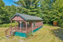 Timberland Property for sale in Oswego County, New York