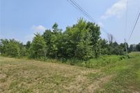 Land for sale in Oswego County, New York